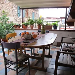  Bed & Breakfast Ai gatti di Barescione