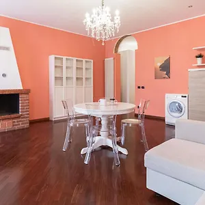 casa-navarra.it-lombardy.com/