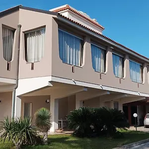 villa-felice-marzamemi.sicilyhotelsitaly.net/