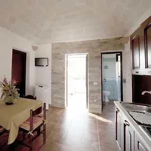 case-vacanze-calamoni.sicilyhotelsitaly.net/