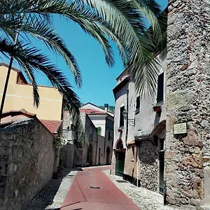  Appartamento San Martino